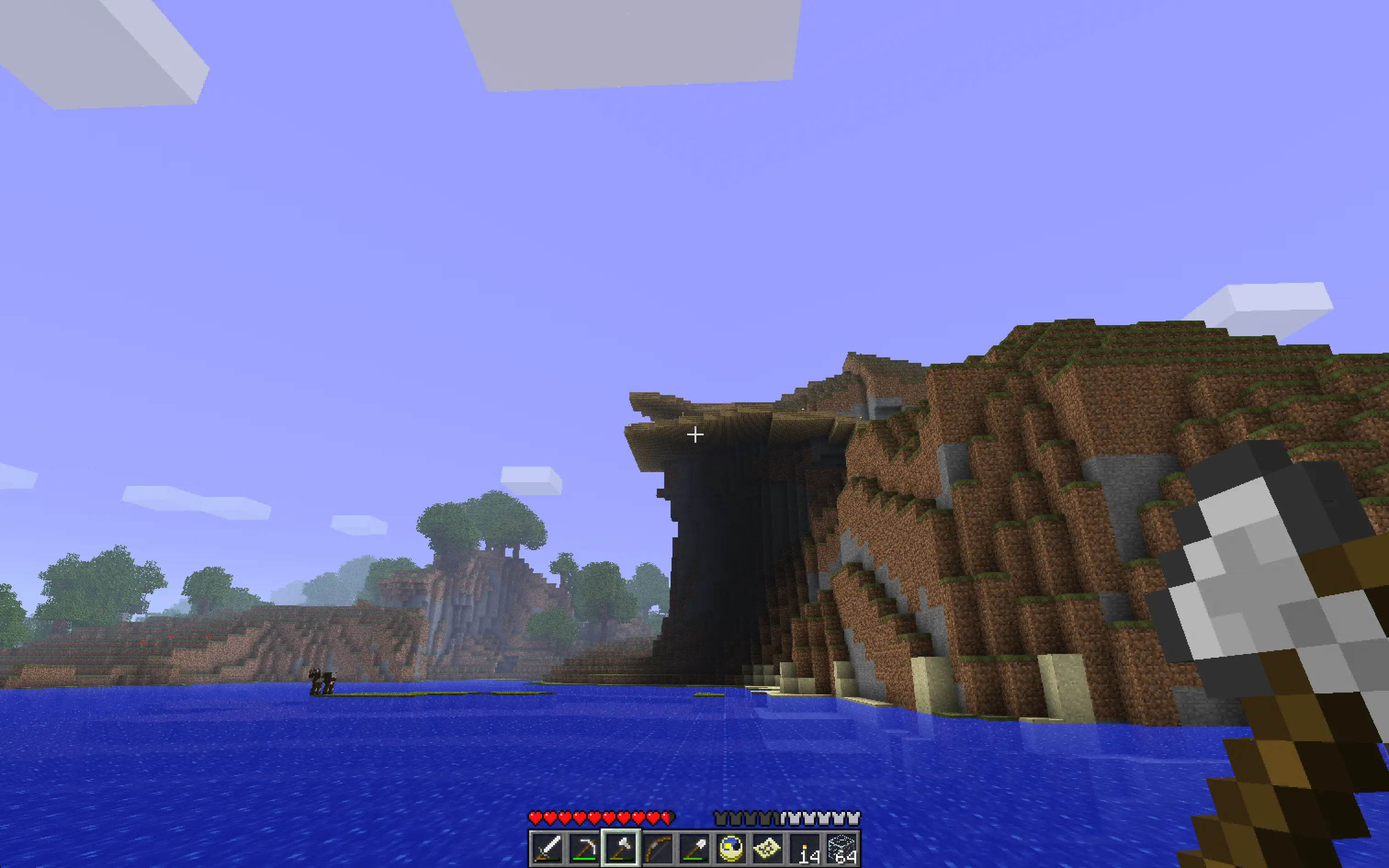 Screenshot 2025-04-01 at 8.22.33 PM.webp